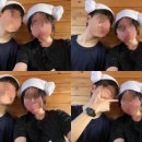 천상사우나 이미지