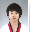 부림체육관 이미지