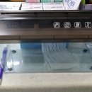 여수동물약국 이미지