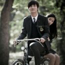 첫사랑 카카오 검색결과