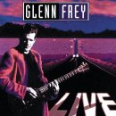 The Heat Is On(Glenn Frey) 이미지