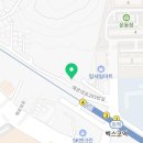 센텀탑크리닝 이미지