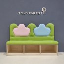 서울중흥초등학교병설유치원 이미지