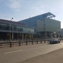 한경대학교 학생식당 이미지