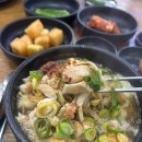 모이세해장국노형점 | 제주 은희네해장국 노형점 내돈내산 솔직후기!