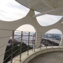 창리 버스정류장 이미지