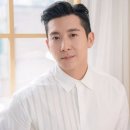 브라이언