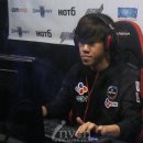 메카닉S 이미지