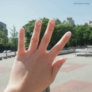 미채네일샵 | <잠실네일샵> 친구가 신천역 네일아트 시작했네요~!!