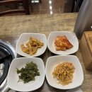 김장독 | [서울/홍대] 아쉬웠던 '김장독' 부대찌개 내돈내먹 후기...
