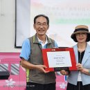 국경기획