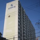 지에스(GS)25 양정대원점 | 양정동 대원칸타빌멤버스 양정현대 1차 2차 삼성타워 아파트