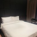 지에스(GS)25울진중앙로점 | 울진 호텔동네여관223 내돈내산 숙박후기! 예약방법, 가격, 얼리체크인, 와이파이까지 총정리