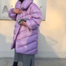 하이히얼 이미지