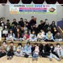 태서초등학교 이미지