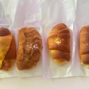 카페이사뭘