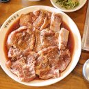 갱변숯불구이 이미지