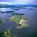 The Bonnie Banks O' Loch Lomond ... 이미지