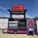 반여초교 병설유치원 이미지