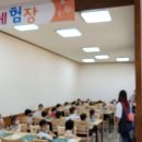 밀알농장 이미지