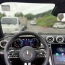 OK 세차 정비 서비스 이미지