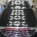 90스팀워시 이미지