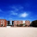 방어진고등학교 이미지