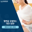 김성준내과의원 이미지