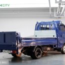 파워현대모터스 이미지