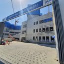 신동백두산위브더 제니스 교통섬 | 동백지구 아파트 : 신동백두산위브더제니스 지금이라도 투자할까?