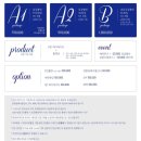 포아트