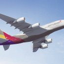 상서재로 이미지