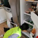 일심 경로당 이미지