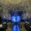 포엠투어 이미지