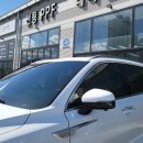 레인보우 모터스 이미지