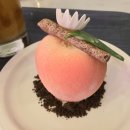 디저트연구소 이미지