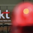 주식회사 데이터젠 이미지