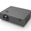 본스크린골프 이미지