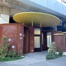 녹도 공중화장실 이미지