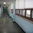 영파여자고등학교 이미지