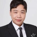 현대한우 이미지