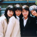프로젝트음악학원