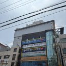 벨톤보청기 | 오산 벨톤보청기 후기: 부모님 병원 동행부터 정부지원 보청기까지 케어 최고!