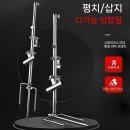 제이엠코