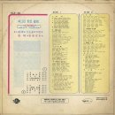 세라농장(2농장) 이미지