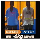 운동창고 PT- 면목점 이미지