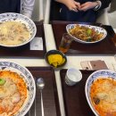 진순2호 이미지