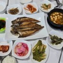 대림엄마의밥상