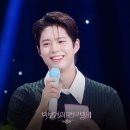 거니 | 더 시즌즈 &lt;박보검의 칸타빌레&gt; 18화 방청 후기(정용화, 거니, 안효섭, 힛지스)