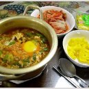라면의신